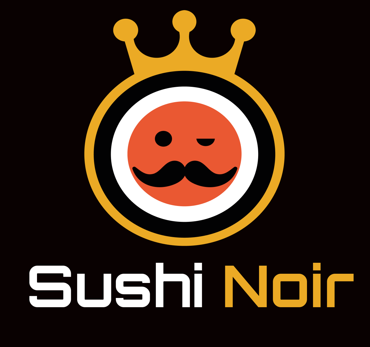 NOIR SUSHI