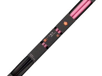 Paleczki sushi 1 szt.