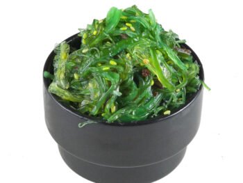 SALATKA WAKAME - 150g.