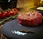 tatar-z-gesiny-c0b2a71